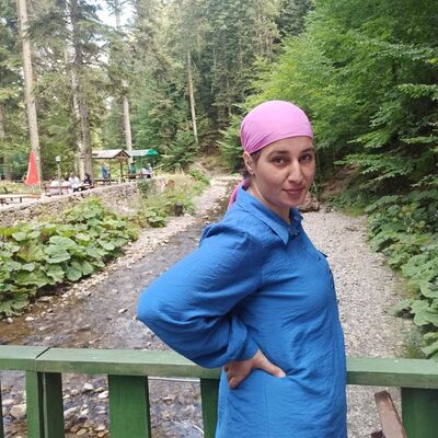 Zihinsel engelli kadından 6 gündür haber yok!