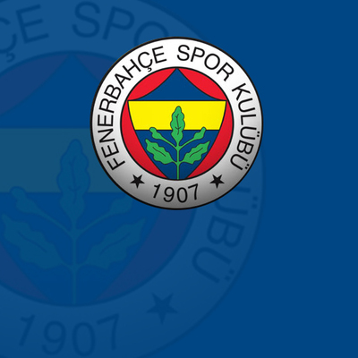 Forvete sürpriz isim!