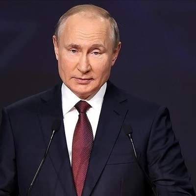 Putin'den Finlandiya ve İsveç açıklaması