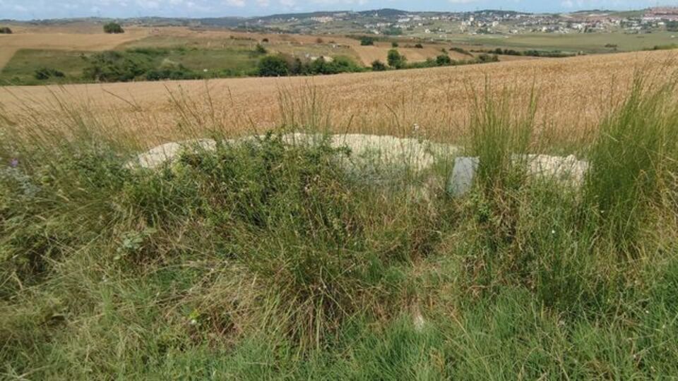 Muhtar isyan etti: Boşuna uğraşmayın