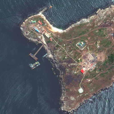 Rusya'dan Ukrayna'ya 'iyi niyet' göstergesi açıklaması