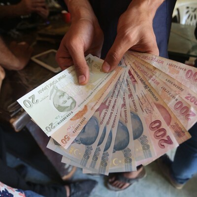 Bayram ikramiyelerinin ne zaman yatırılacağı açıklandı