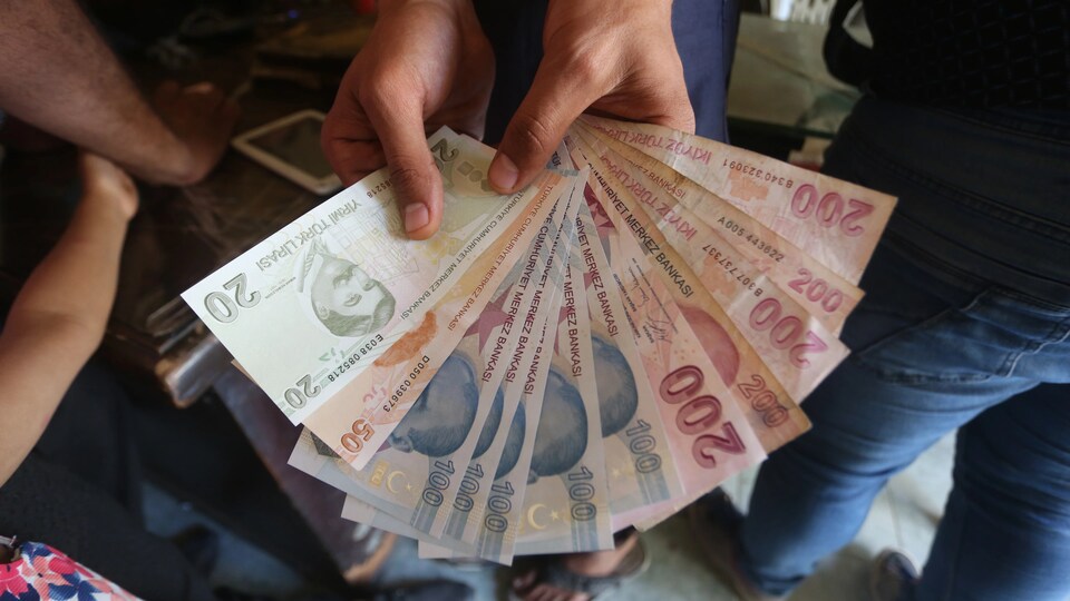 Bayram ikramiyelerinin ne zaman yatırılacağı açıklandı