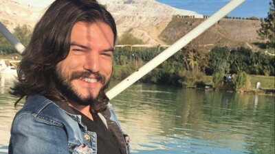 Vahşi cinayet! Darbettikleri genci 3'üncü kattan attılar