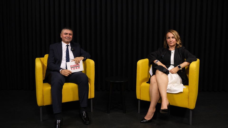 Enflasyon döneminde yatırım taktikleri