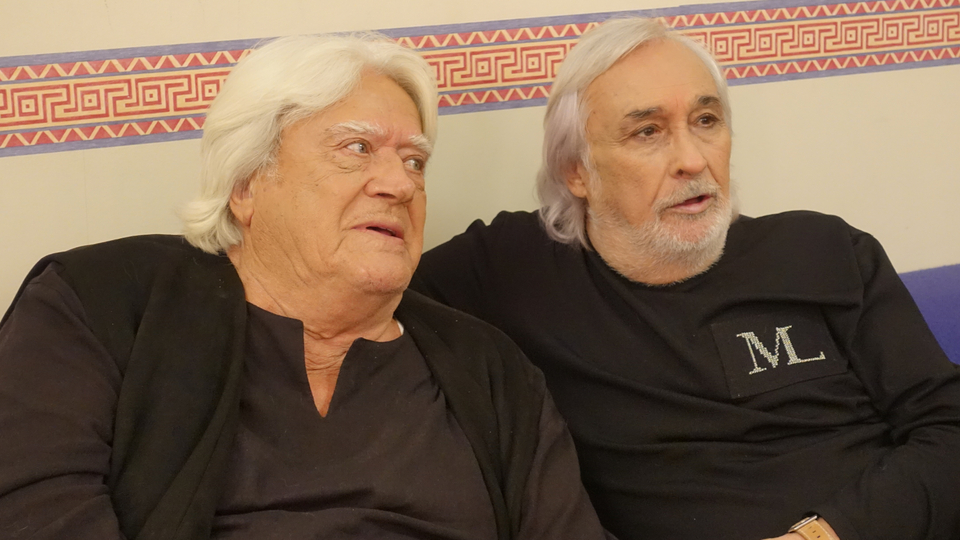 Cenaze töreninde fenalaştı!