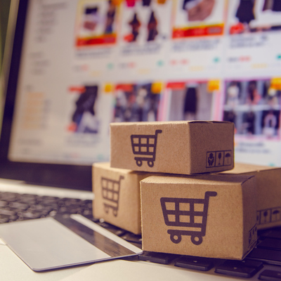 Teslim edilmeyen kargodan icra takibi!