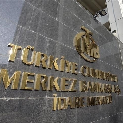 Merkez döviz komisyon alımını arttırdı