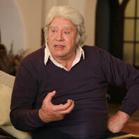 Cüneyt Arkın'ın cenazesinde büyük ayıp!