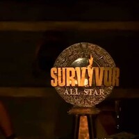 Survivor şampiyonluk ödülü ne kadar?