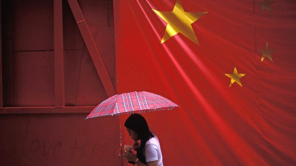 Hong Kong'un Çin'e devrinin 25. yılı: Şehri ikinci yarıda neler bekliyor?