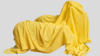 'Dreams' heykel sergisi açıldı