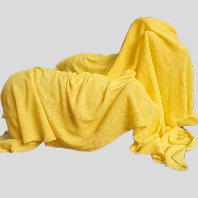 'Dreams' heykel sergisi açıldı