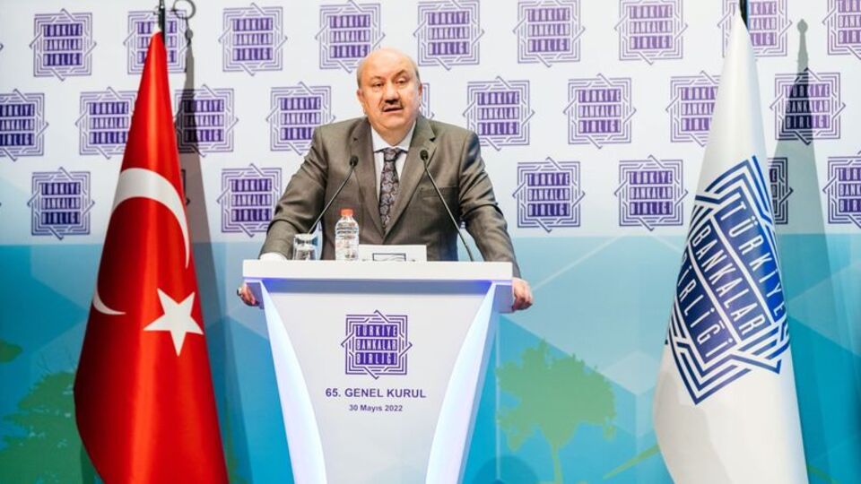 'Kredi düzenlemesinin sermaye kontrolüyle alakası yok'