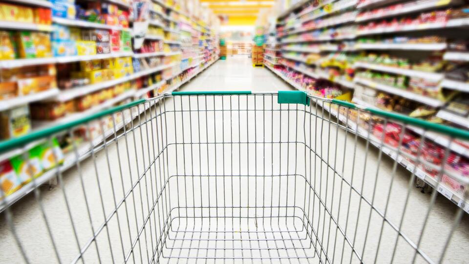 Markete gelene kadar fiyat 7 katına çıkıyor