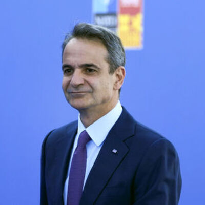 Yunanistan'dan Türkiye açıklaması