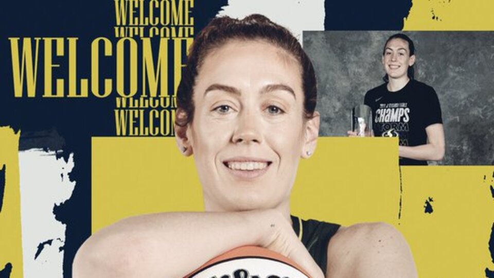 Fenerbahçe Safiport'tan 4 transfer