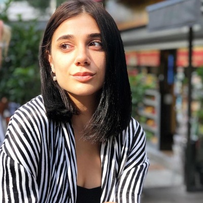 Pınar Gültekin kararında savcılığın itirazı ortaya çıktı!