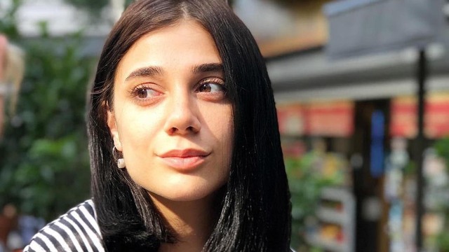 Pınar Gültekin kararında savcılığın itirazı ortaya çıktı!