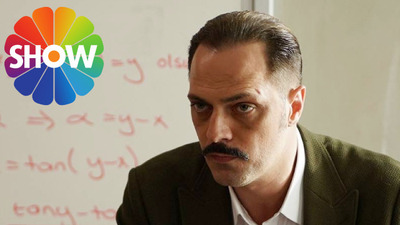 Gelsin Hayat Bildiği Gibi dizisinin tanıtımı yayınlandı