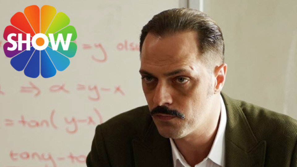 Gelsin Hayat Bildiği Gibi dizisinin tanıtımı yayınlandı