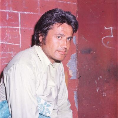 10 unutulmaz filmiyle Cüneyt Arkın