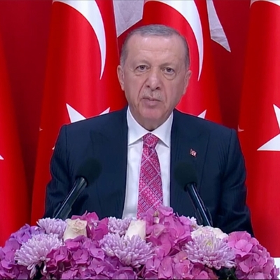 Asgari ücret zammı açıklandı