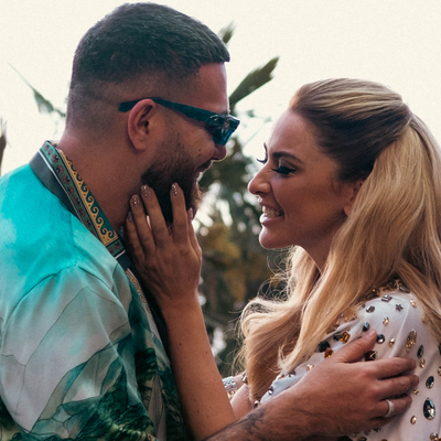 Beklediğimden daha sade!