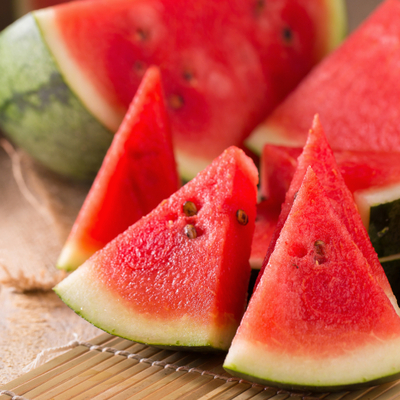 Karpuz-peynir ikilisine dikkat!