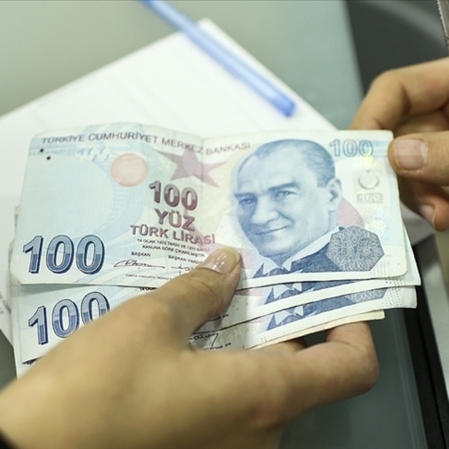 Yeni asgari ücretle 1563 TL avantaj