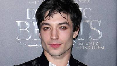 "Beni boğmaya çalıştı!"