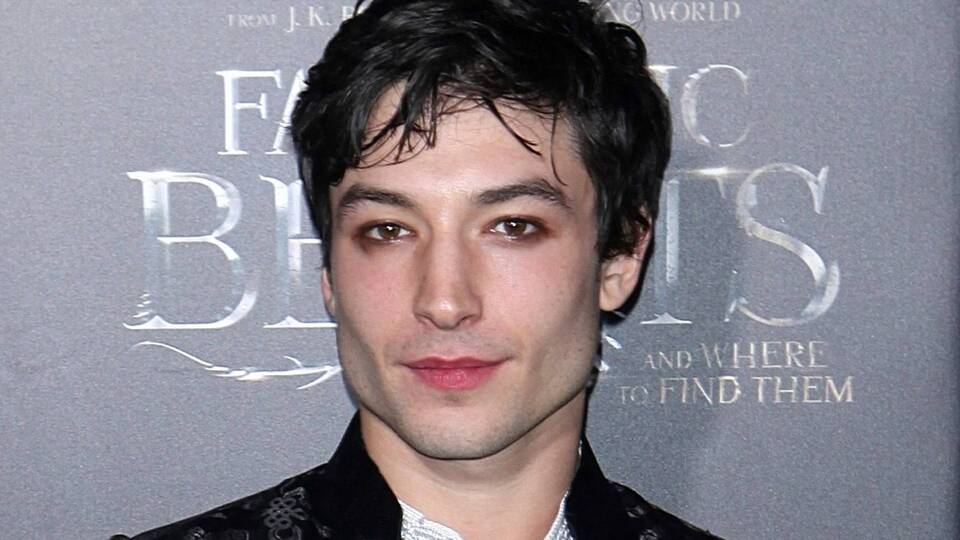 "Beni boğmaya çalıştı!"