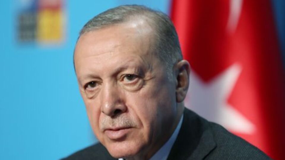 'Asgari Ücret Tespit Komisyonu en ideal seviyeyi belirleyecek'