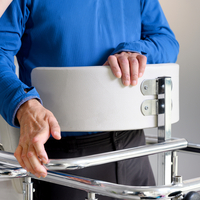 ALS hastalığı belirtileri