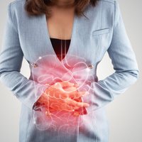 Crohn hastalığı belirtileri