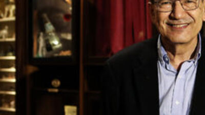 'Veba Geceleri' sesli kitap oldu