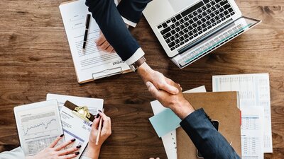 2022'de 3 alandaki girişimler öne çıkacak!