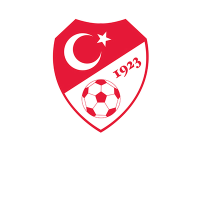 TFF'den konser projesi!