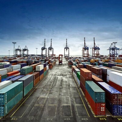 İhracatta haziran rekoru