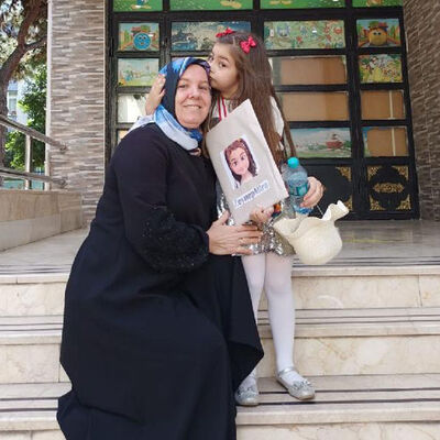 Kaza değil cinayet gibi! Sürücü alkol testine itiraz etmiş!