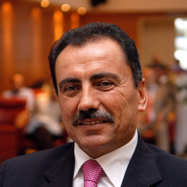 Yazıcıoğlu'nun koruması: Son zamanlarında silah taşırdı