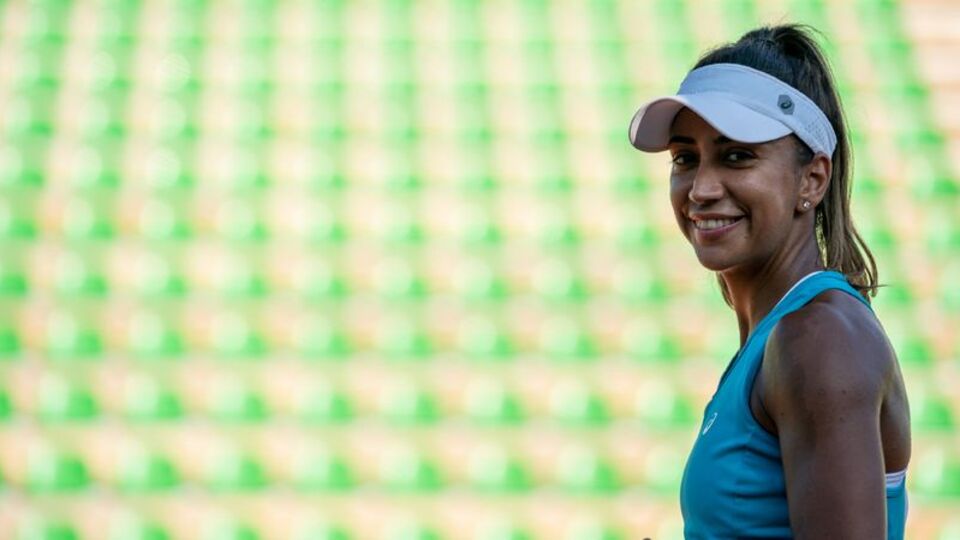 Doping cezası iptal edildi