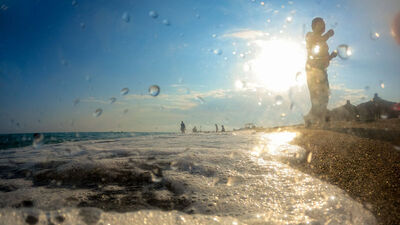 Temmuz nasıl geçecek?