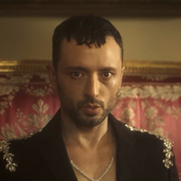 Mabel Matiz'den 'Karakol' açıklaması