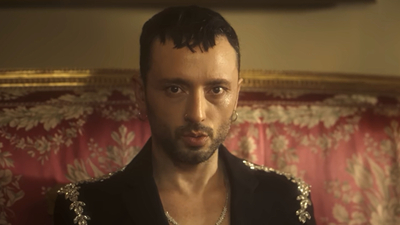 Mabel Matiz'den 'Karakol' açıklaması