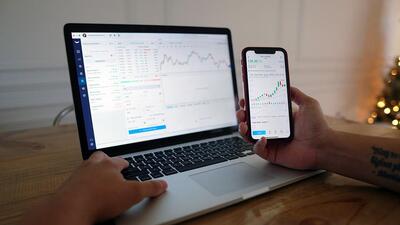 BES'e dört dörtlük asgari destek