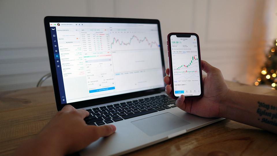 BES'e dört dörtlük asgari destek