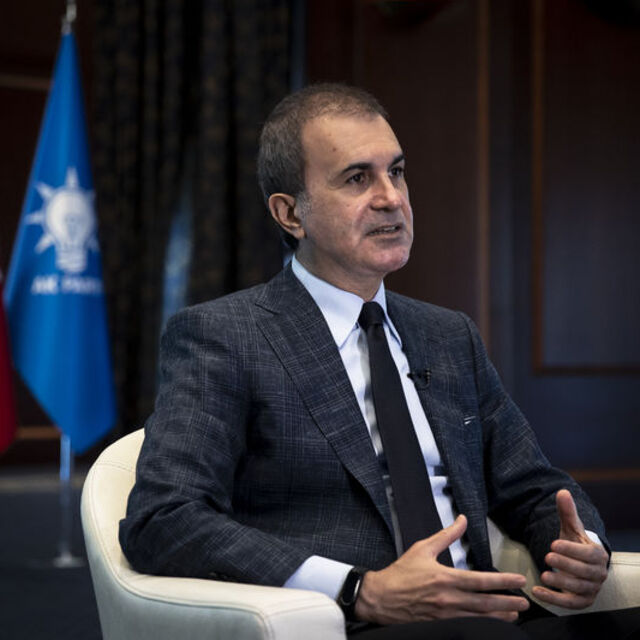 Madımak ve Başbağlar katliamı paylaşımı