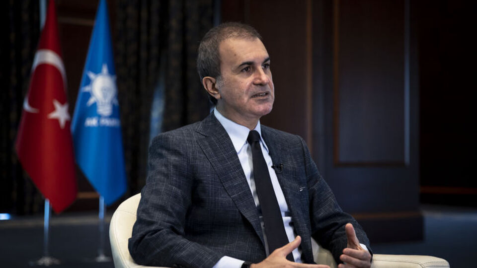 Madımak ve Başbağlar katliamı paylaşımı