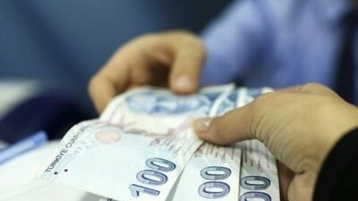 Memurun gözü haziran enflasyonunda